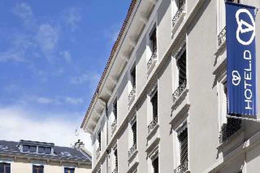 foto-1