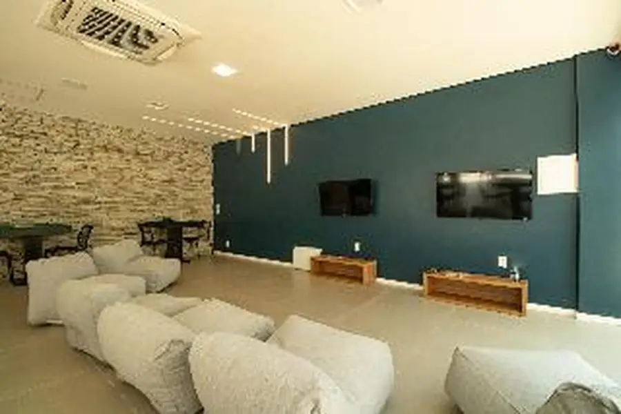 photo-0