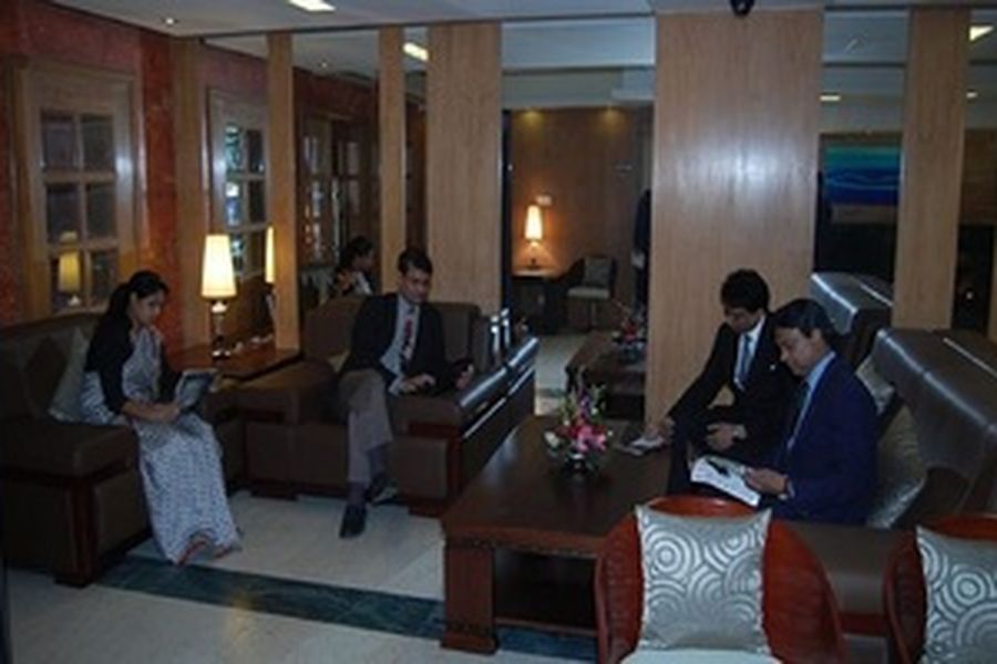photo-2