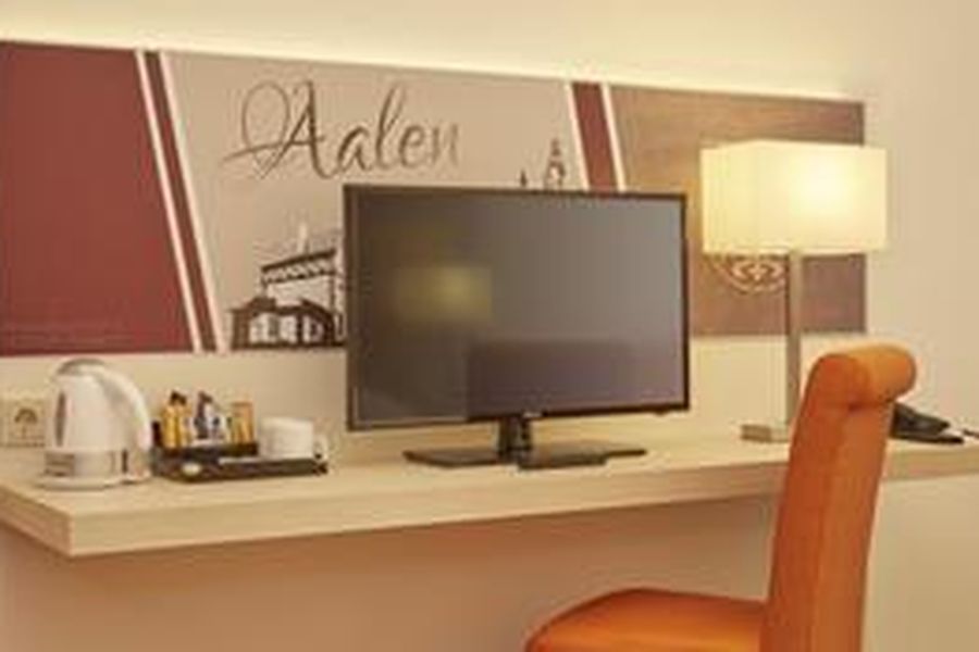 photo-2