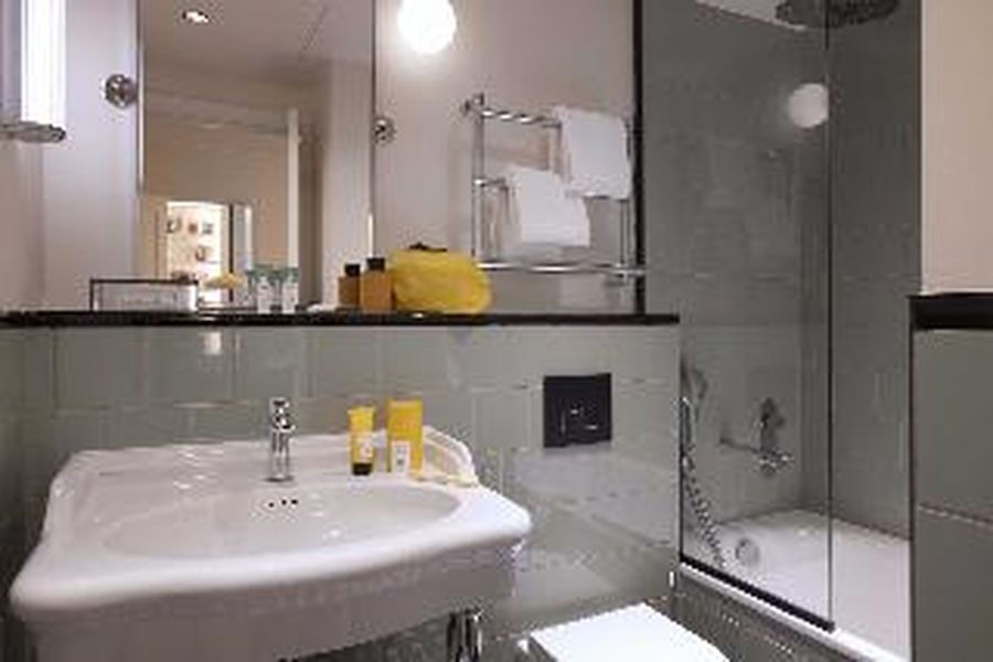 photo-2