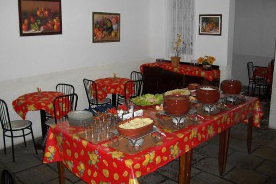 foto-3