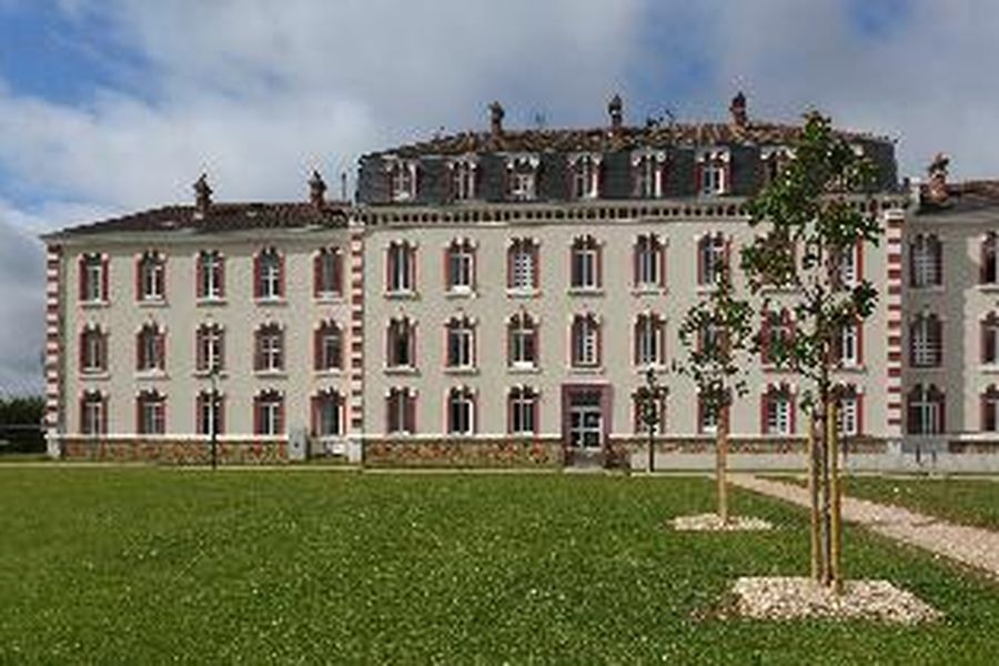 photo-2