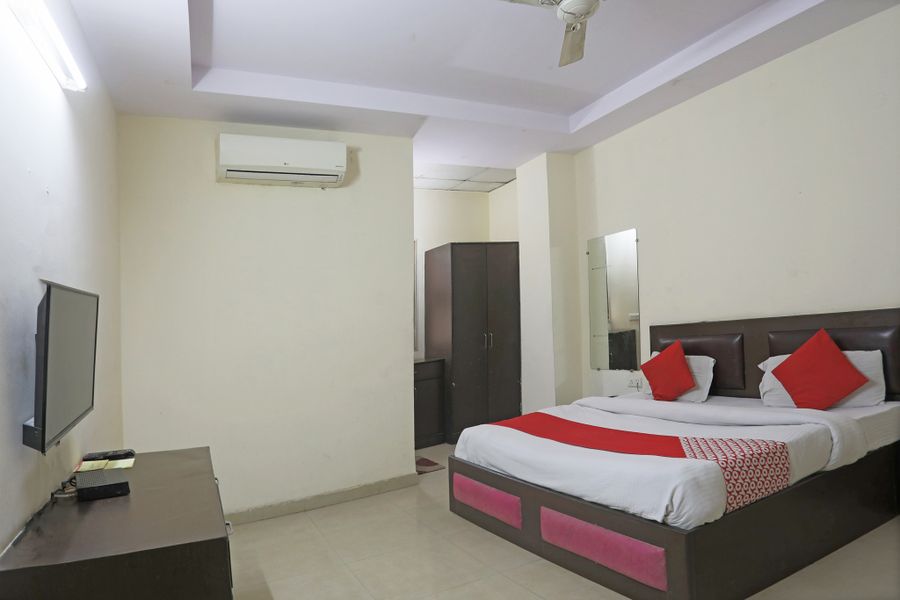 foto-3