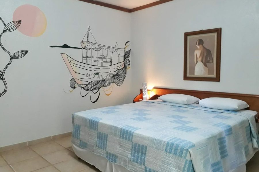 foto-3