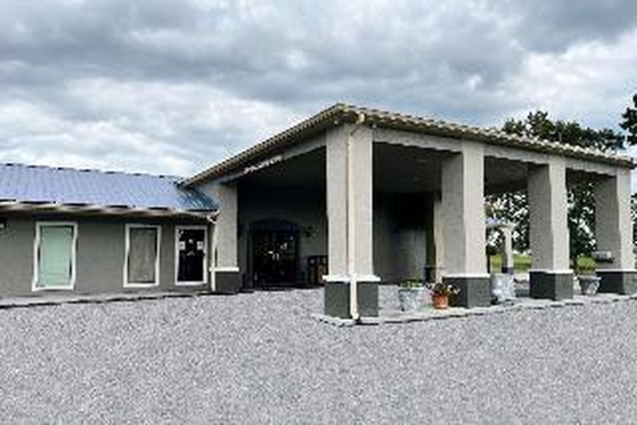 foto-1