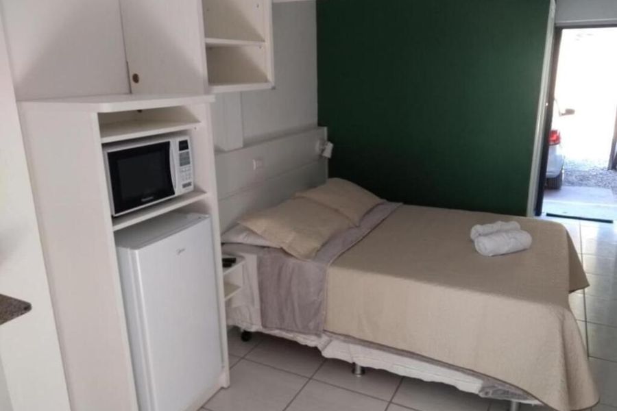 foto-1