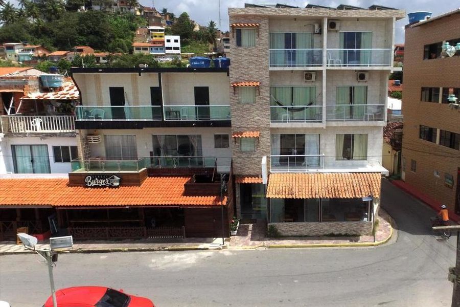 foto-3