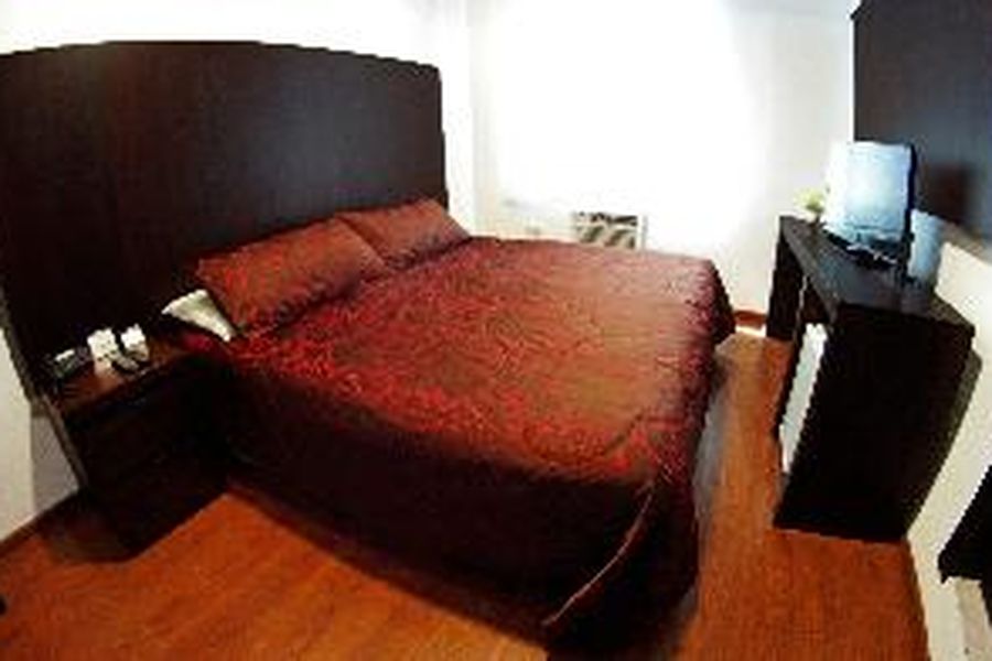 foto-2