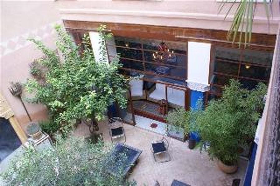 foto-3