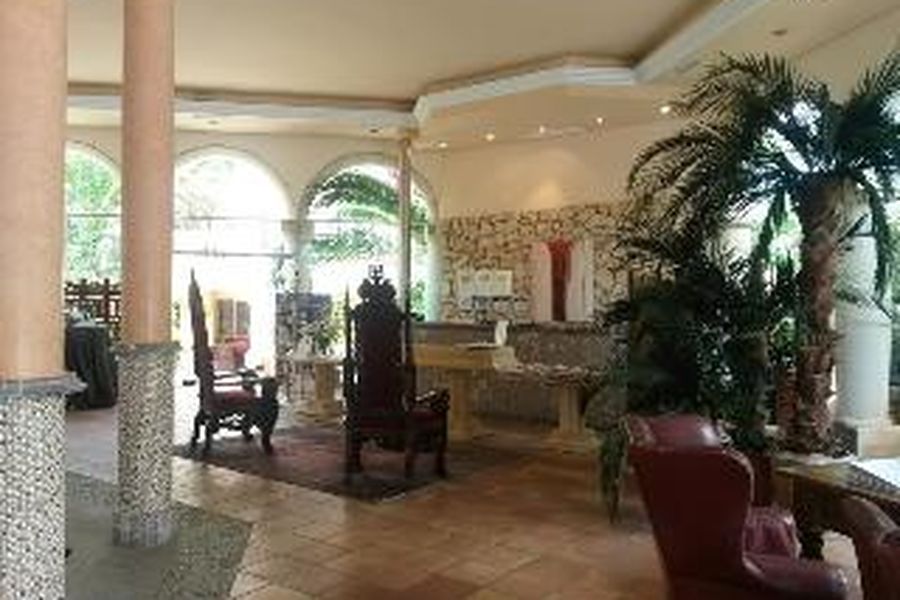 foto-1