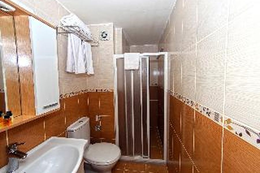 foto-3