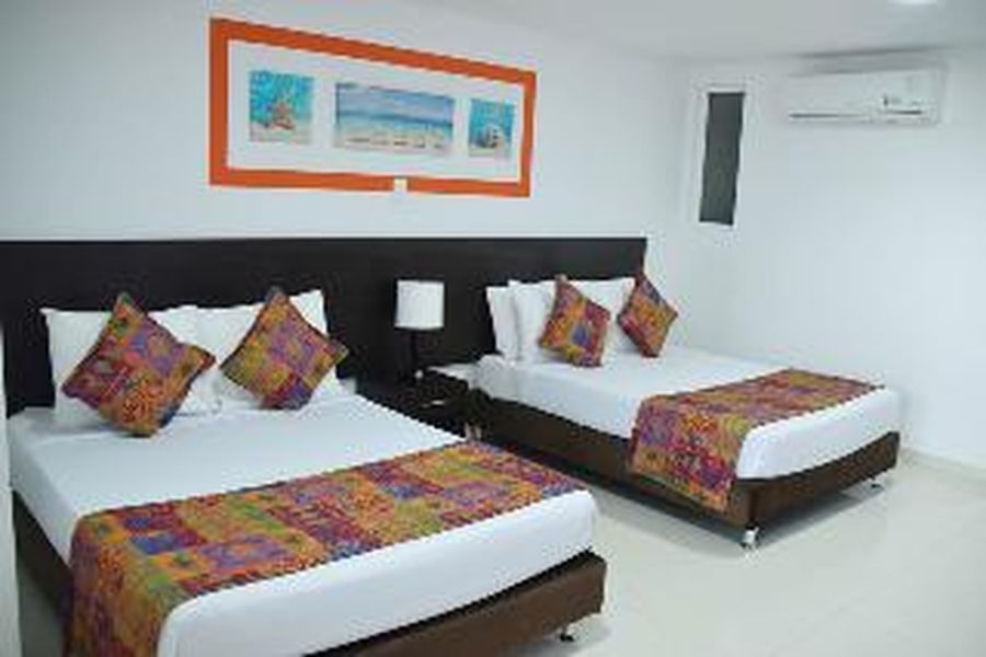 photo-3