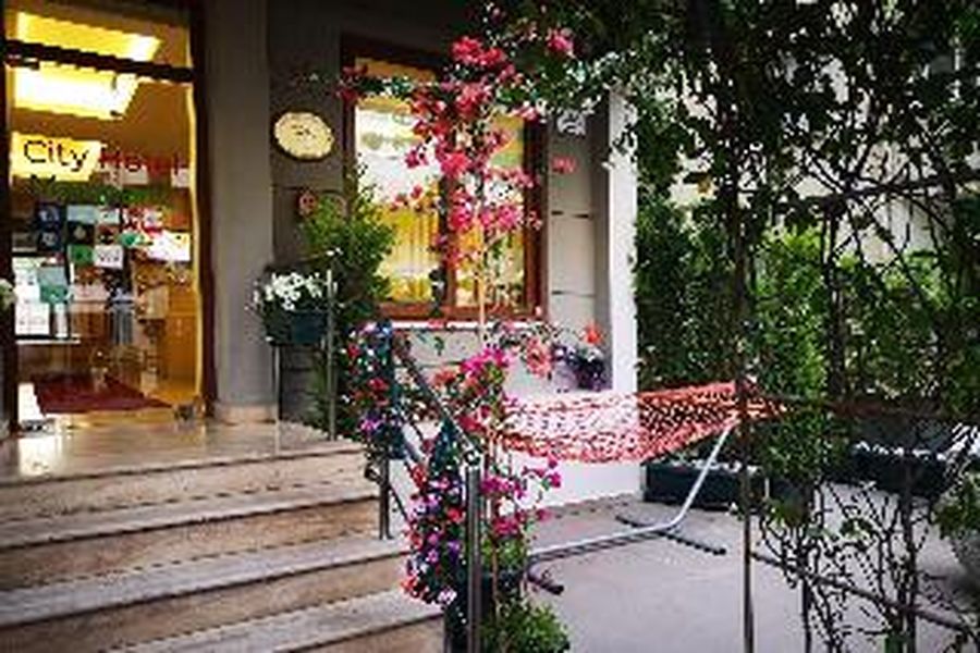 foto-3