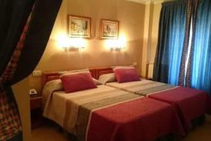 photo-0