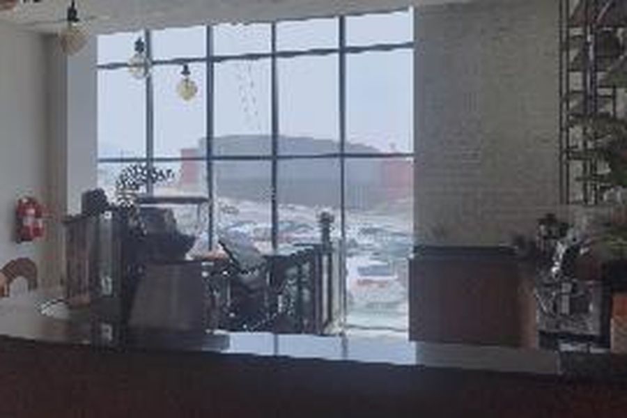 foto-2