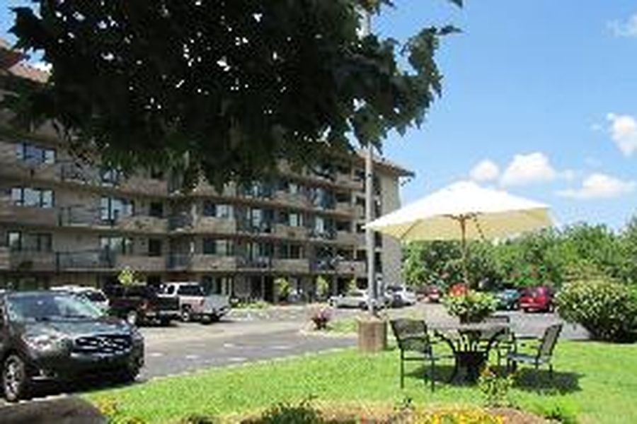 foto-3