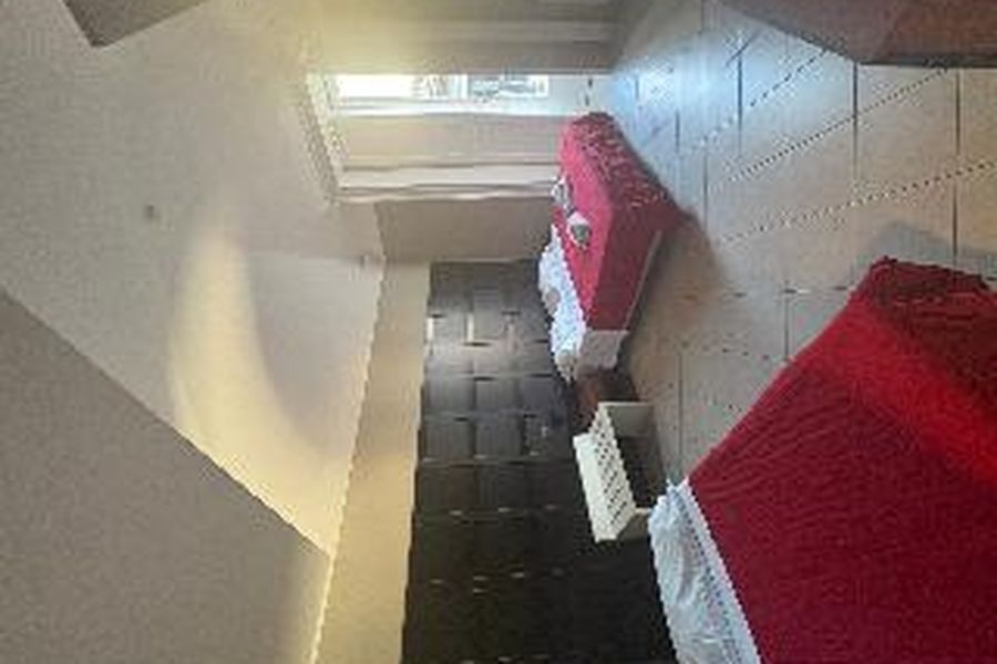 foto-3