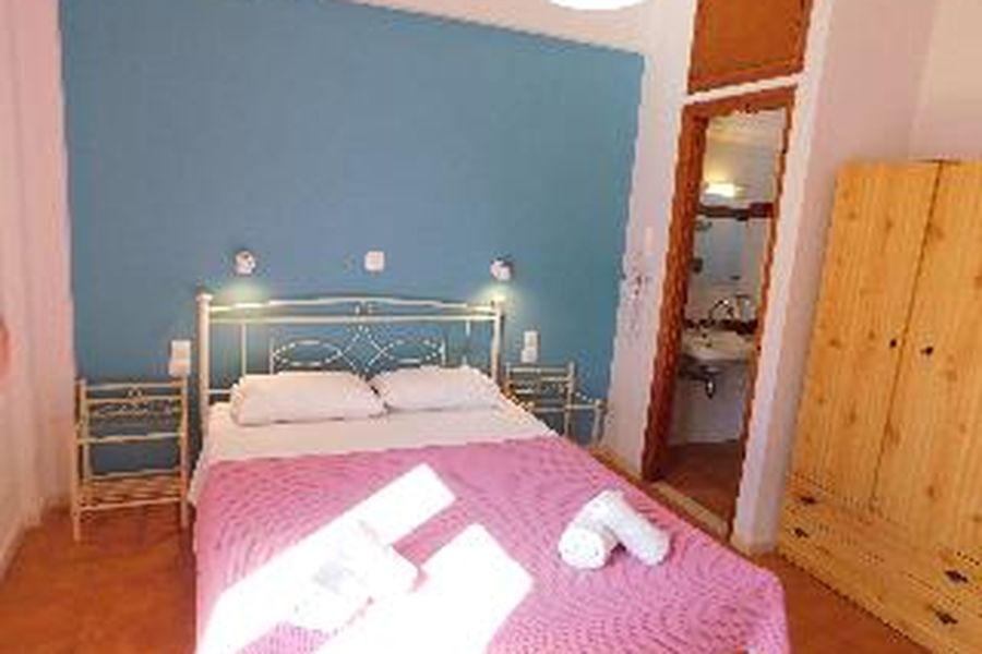 foto-2