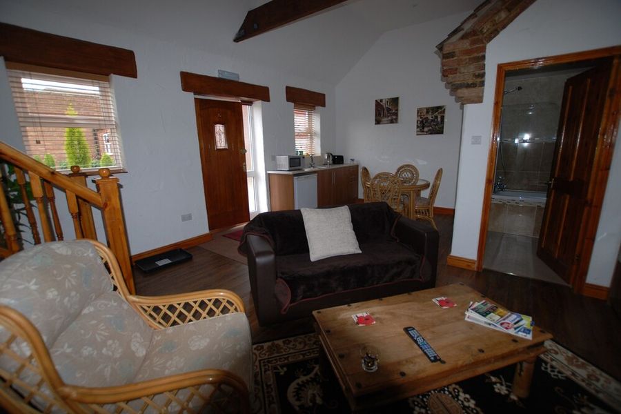 foto-2