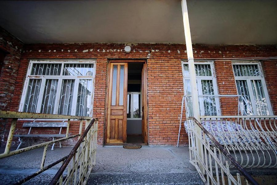 foto-1