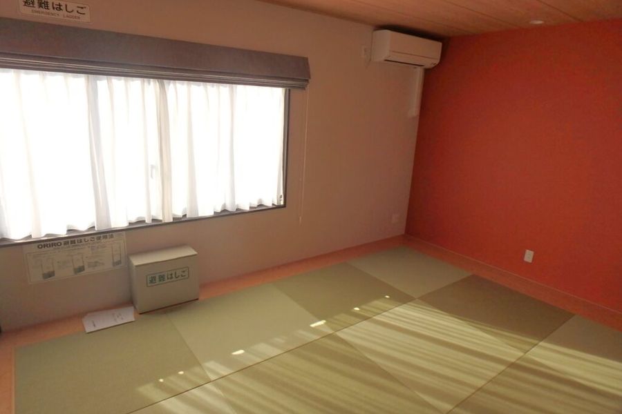 foto-1