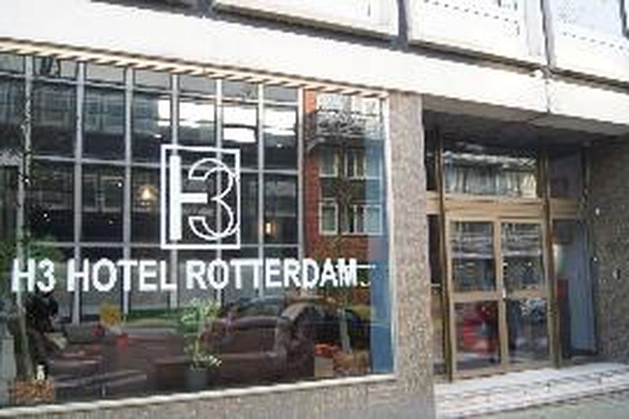 foto-0