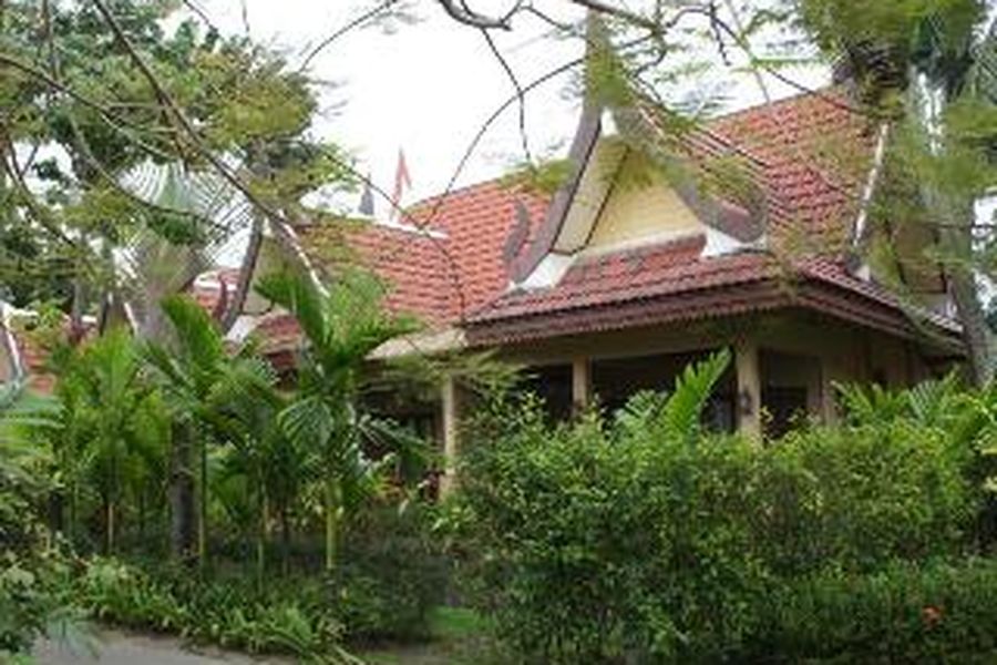 foto-3