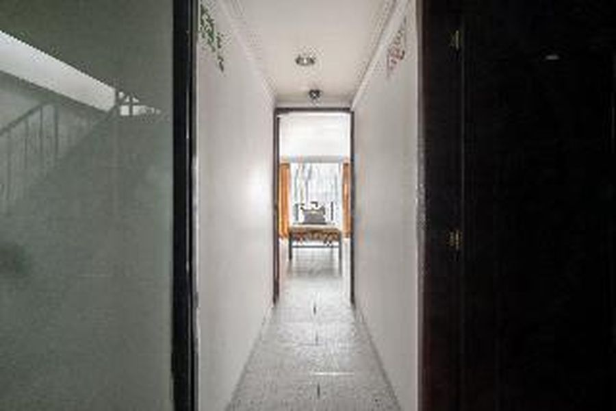 foto-3