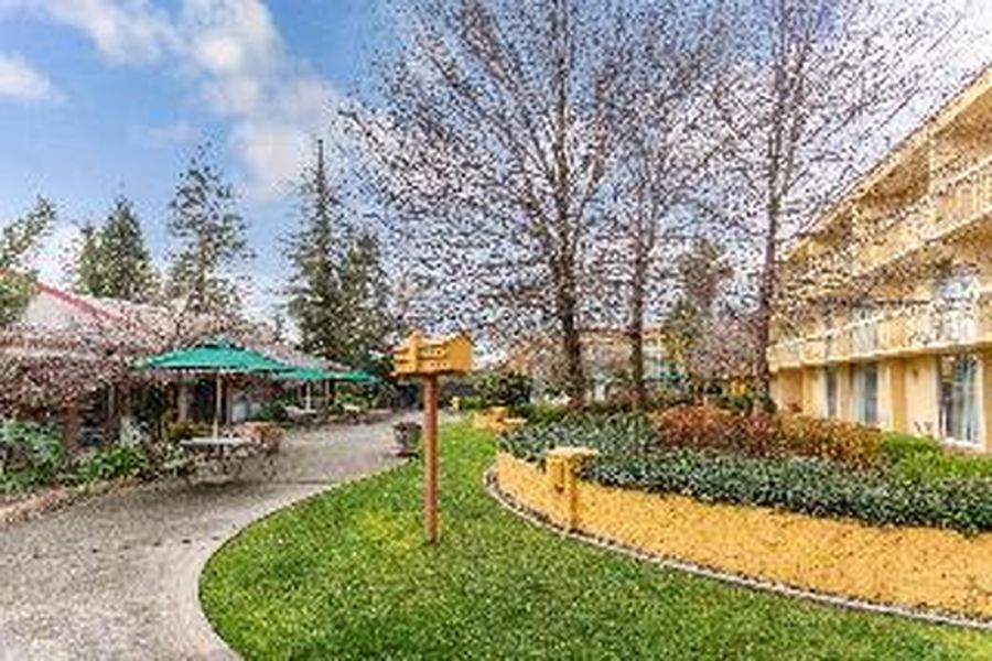 foto-1