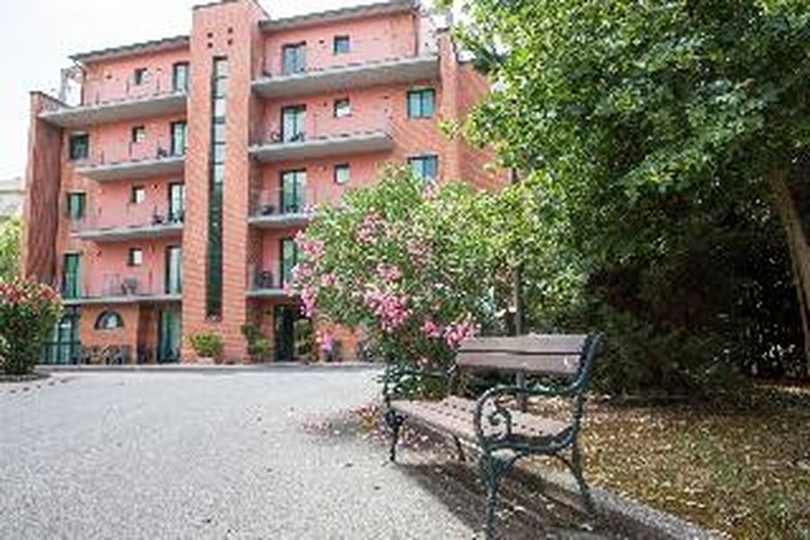 foto-1