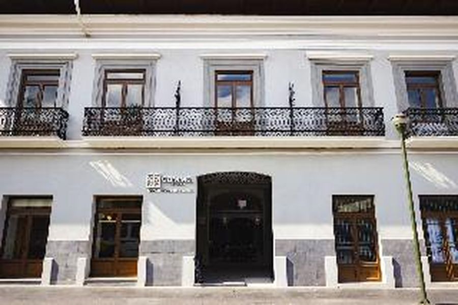 foto-2