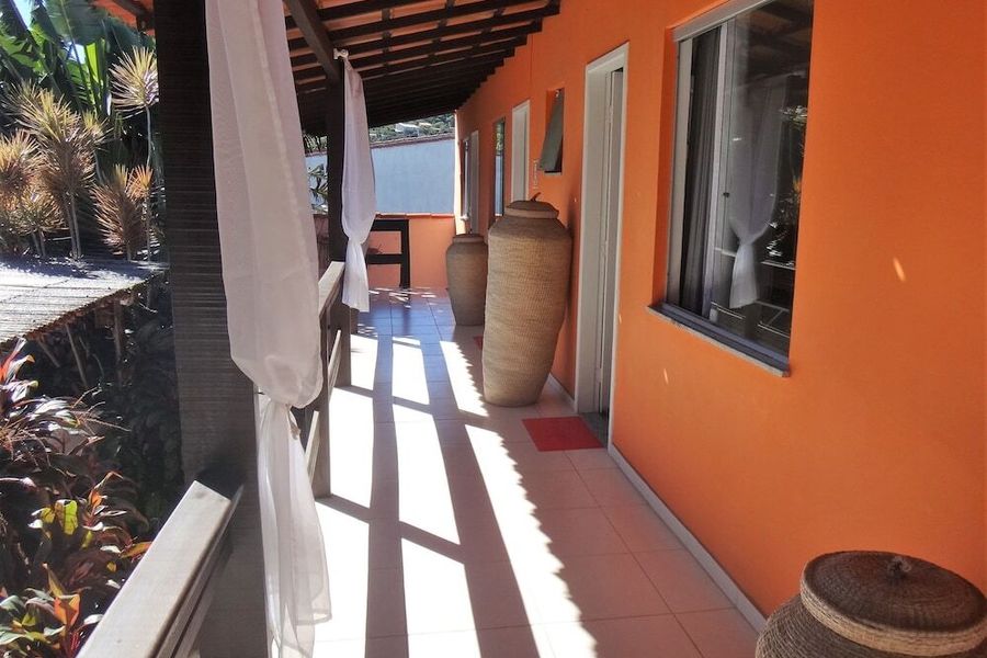 photo-3