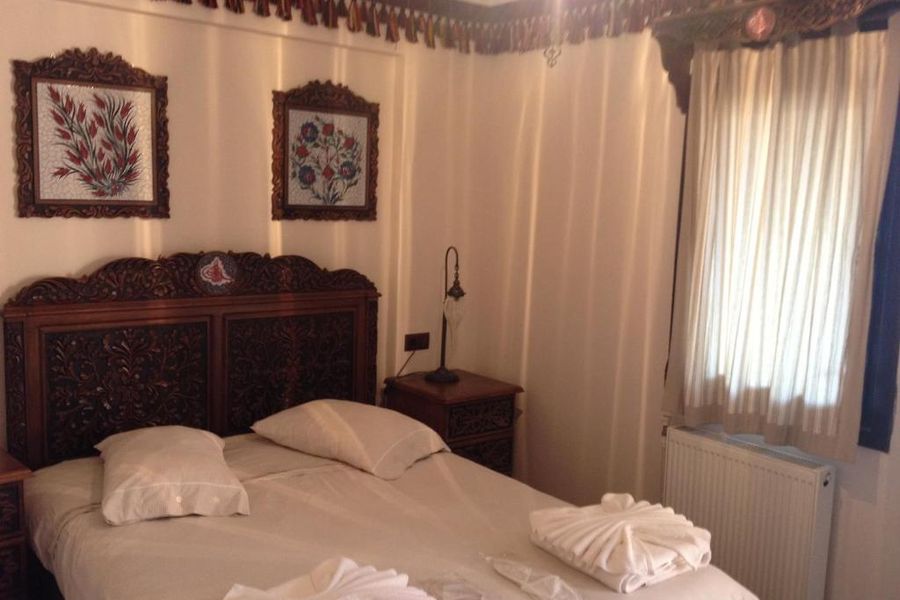 foto-1