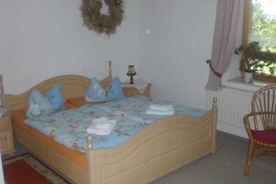 foto-2