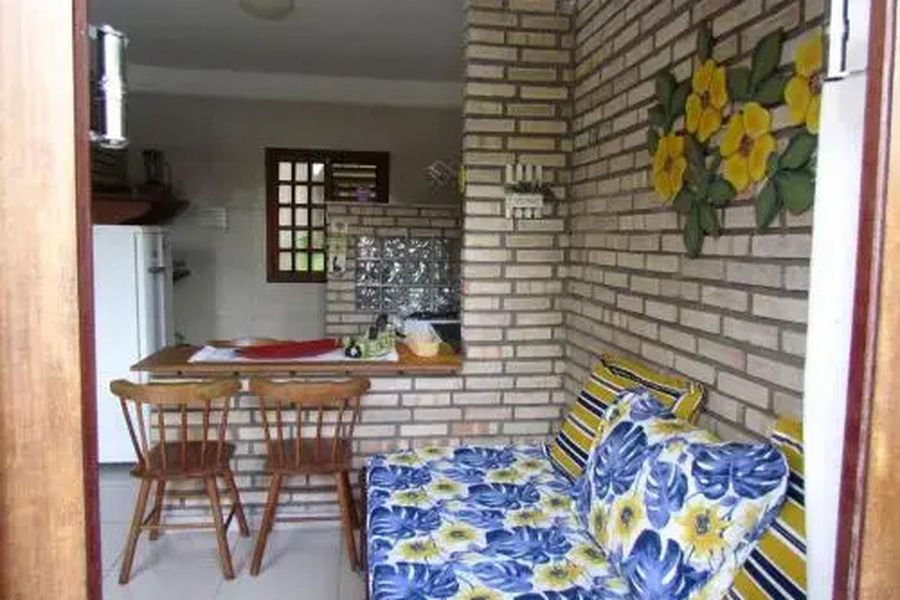 foto-3