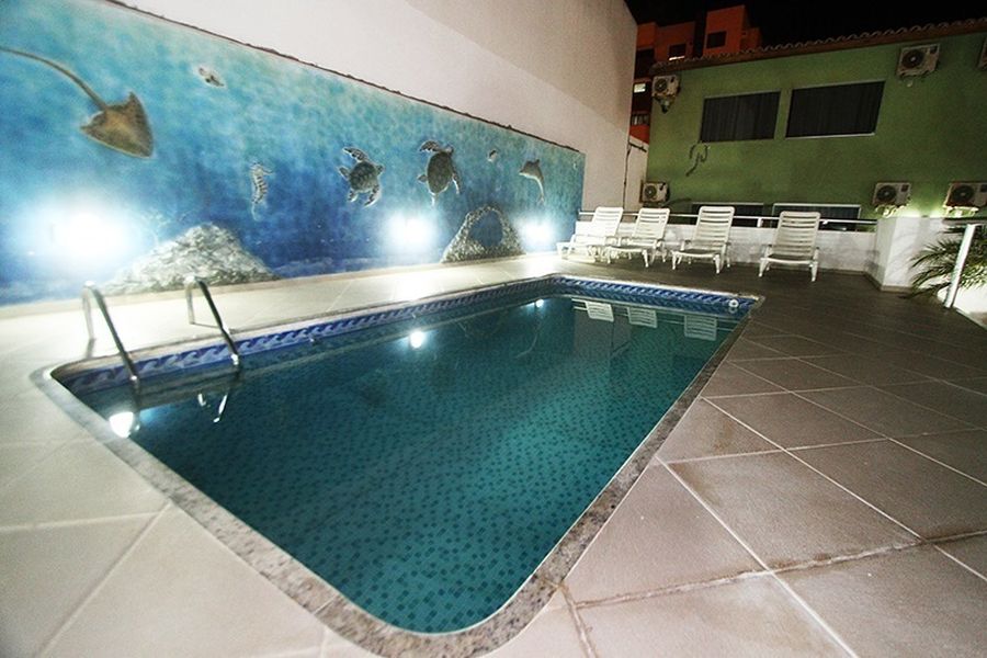 foto-3