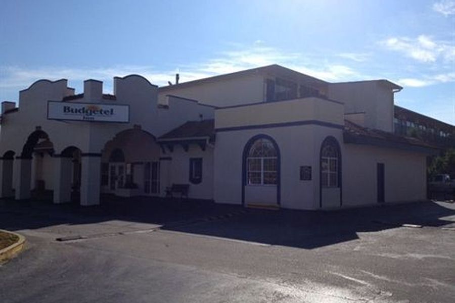 photo-2