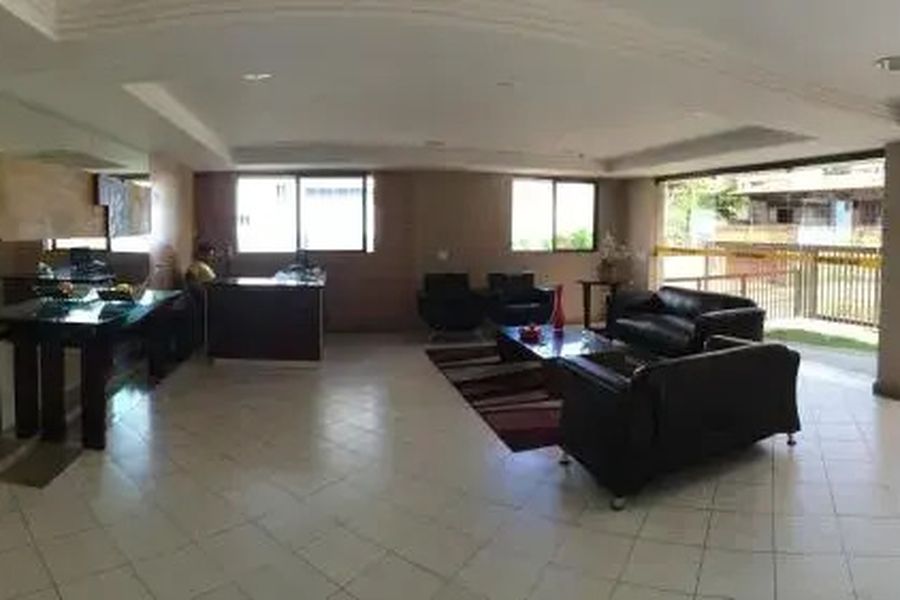 foto-0