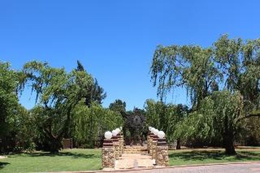 foto-3