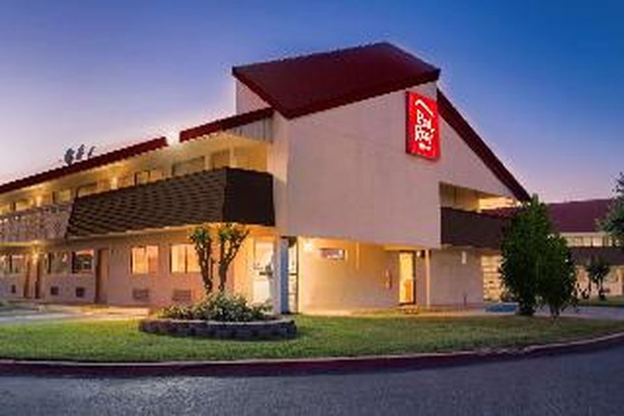 foto-2