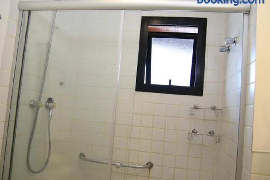 foto-0