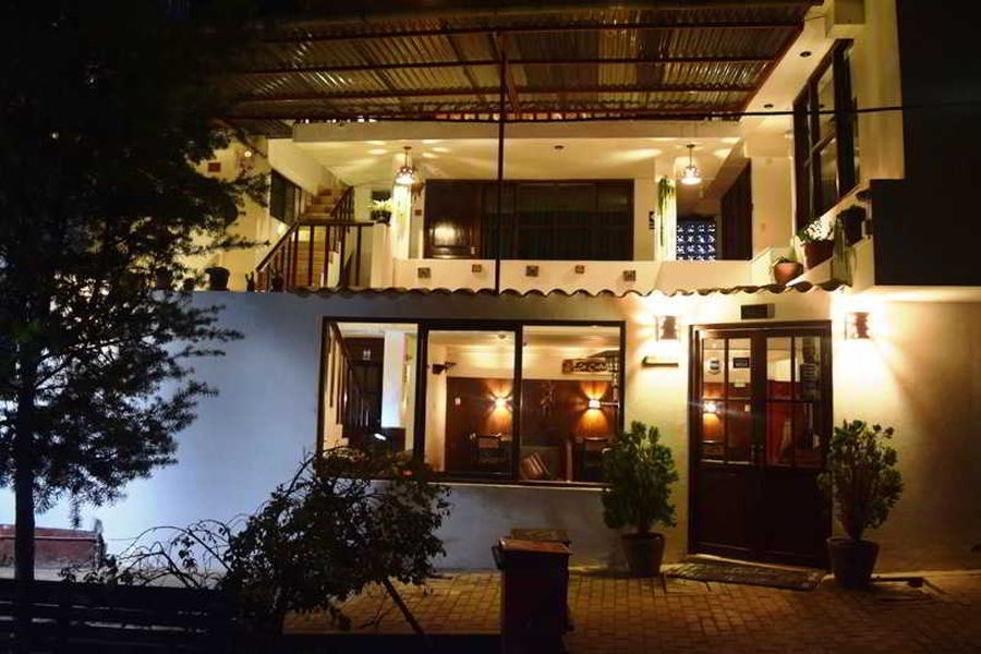 foto-3