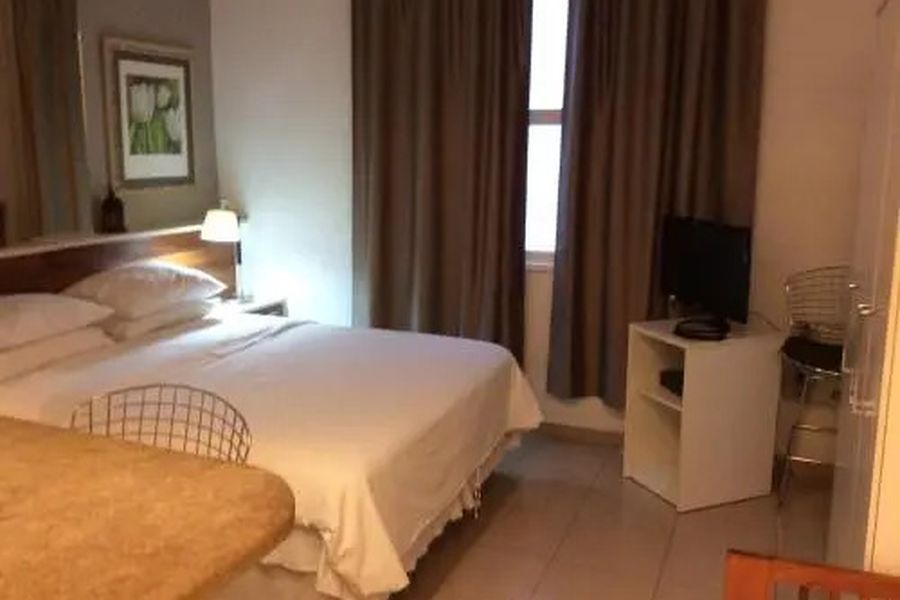 foto-1