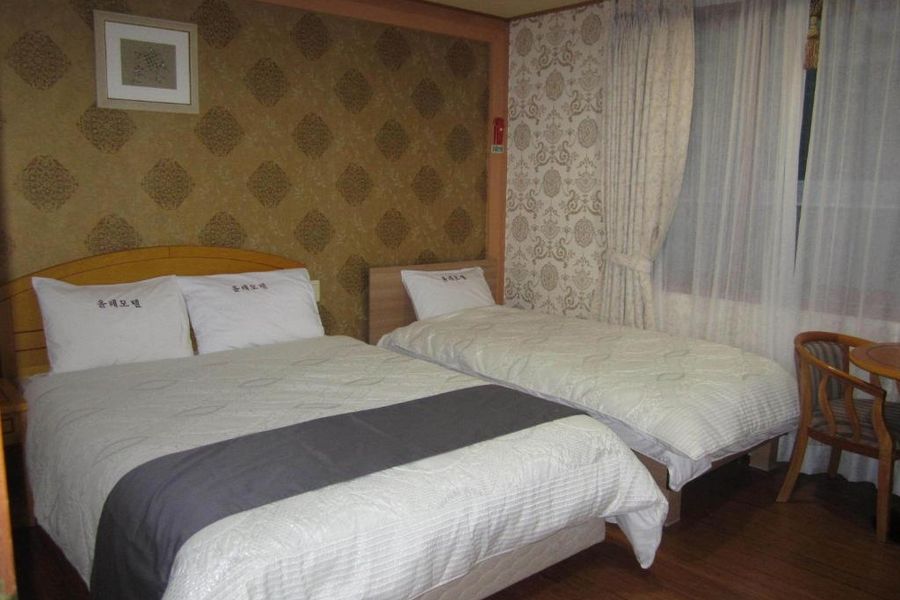 foto-1
