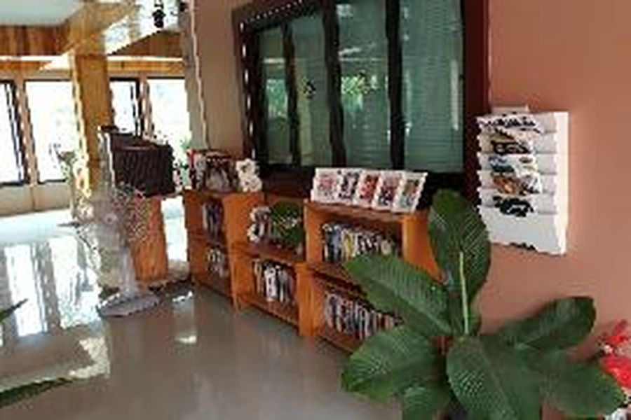 foto-2