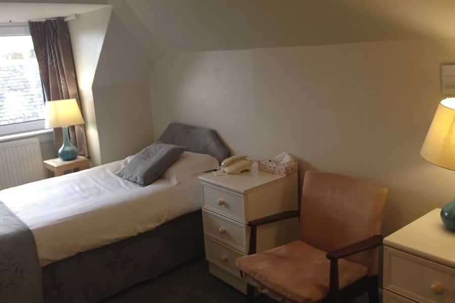 photo-1
