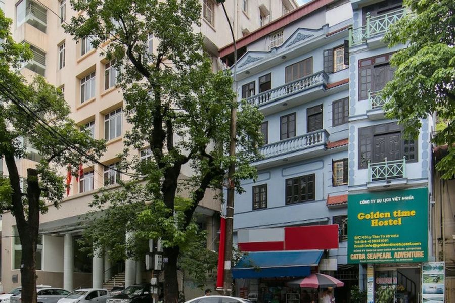 foto-1