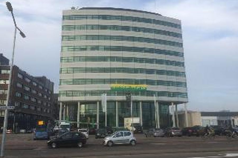 foto-3