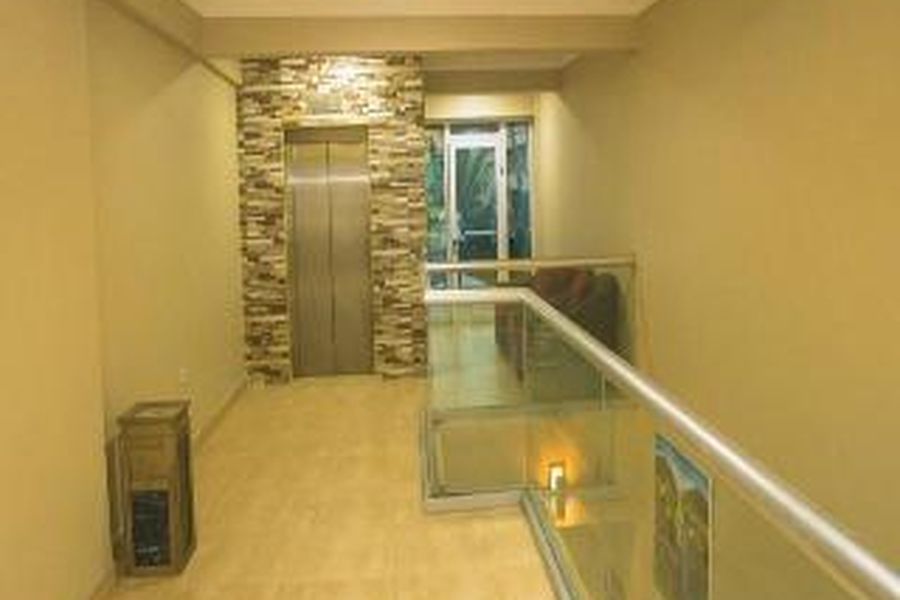 foto-2